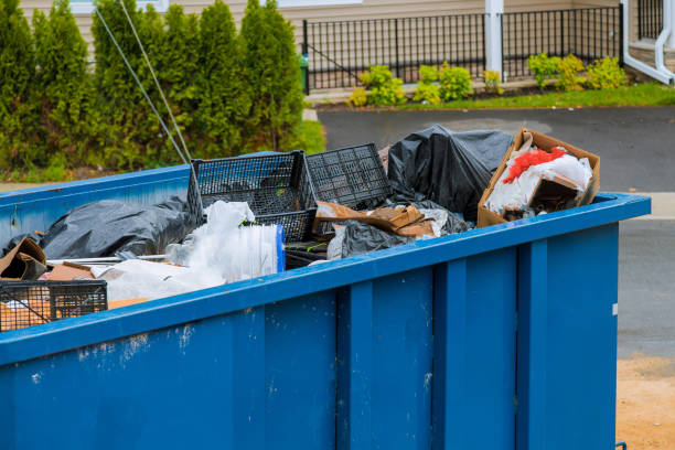 Frankton, IN Junk Removal Company